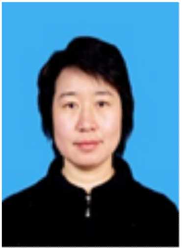 个人简历