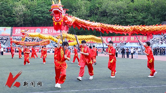 伟德bv国际体育