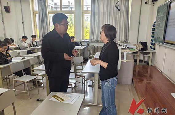 12713) 加入时间