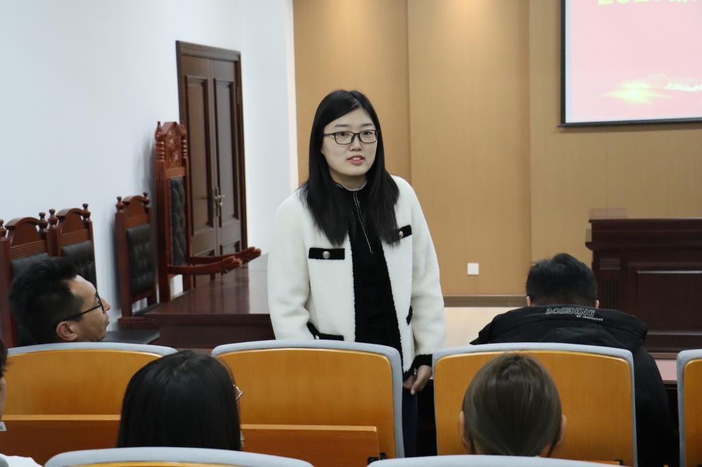 教师名录 客座教授 师资招聘 教师风