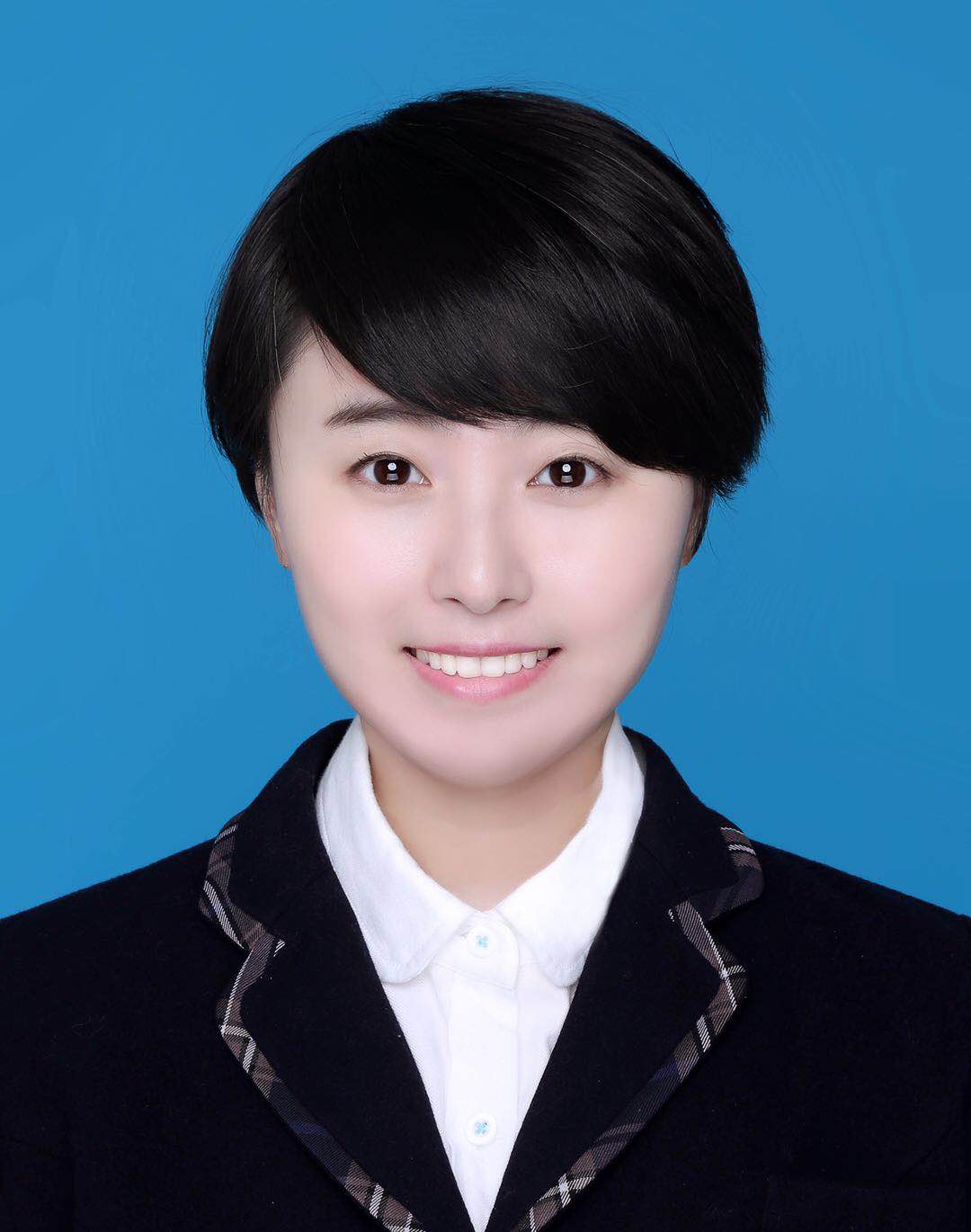 2017-12-21 浏览次数