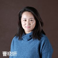 bettor伟德官网最新版下载