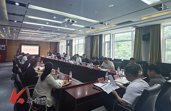 研究提出针对性解决举措