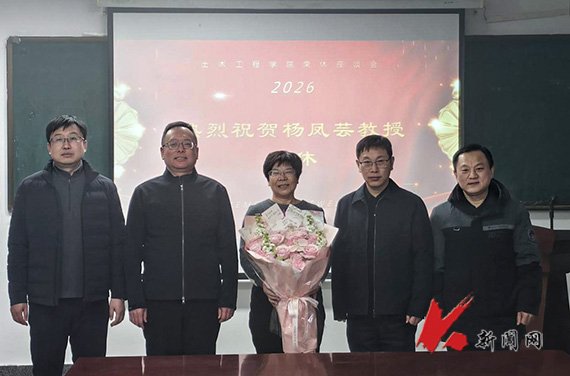 伟德bv国际体育优惠活动伟德bv国际