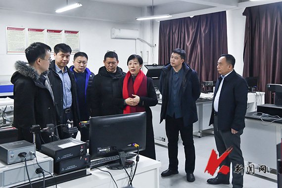 12174) 加入时间