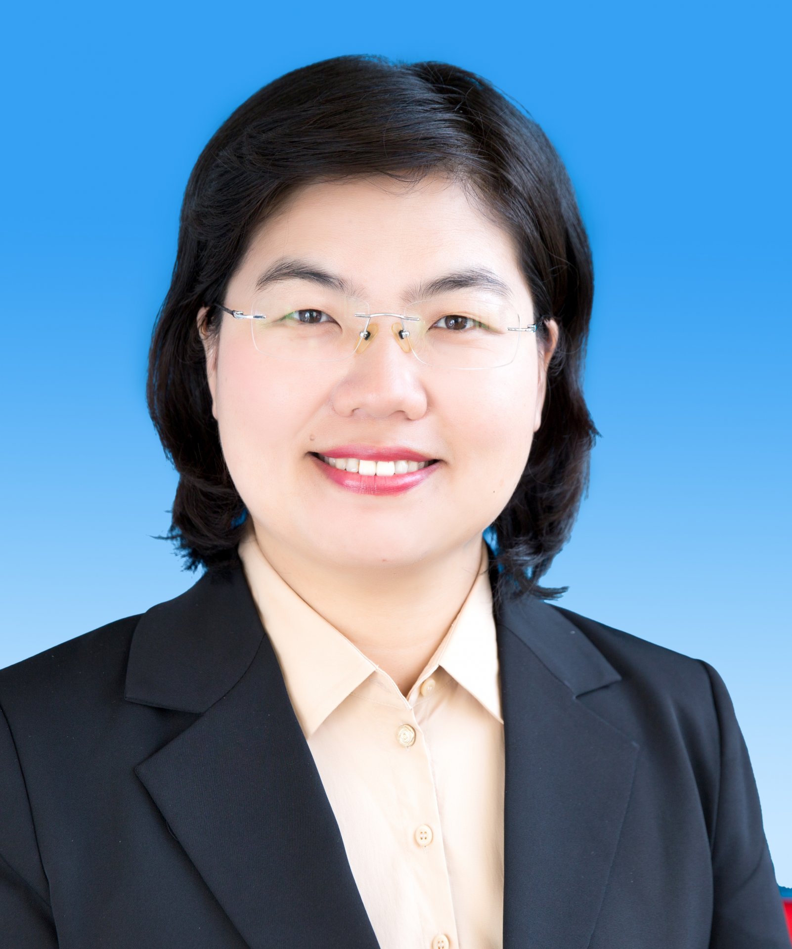 法学博士