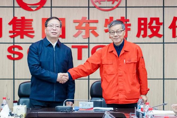 12143) 加入时间