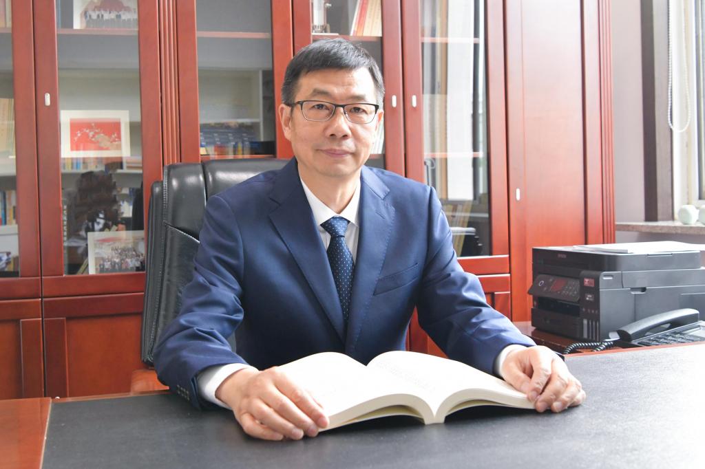 bettor伟德官网手机版登录概览