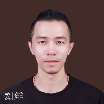 bettor伟德官网最新版下载