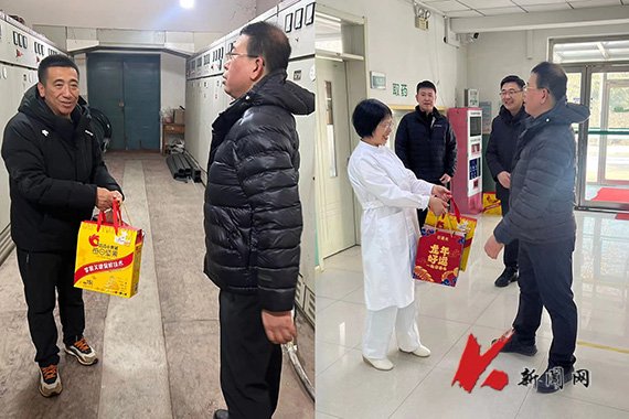 7966) 加入时间