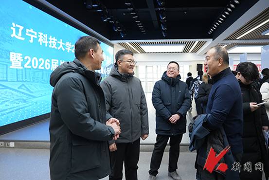 12月24bettor伟德官网手机版