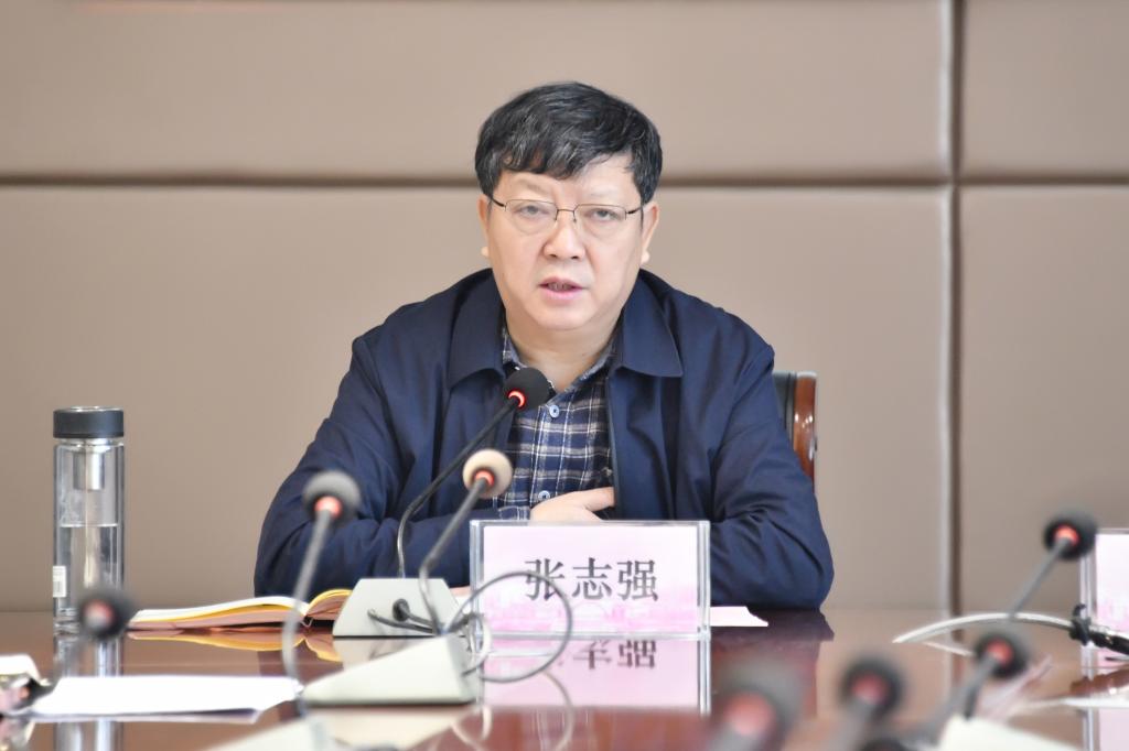 数据科学与大数据技术现代产业伟德bv