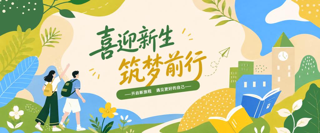 bettor伟德官网最新版下载 |