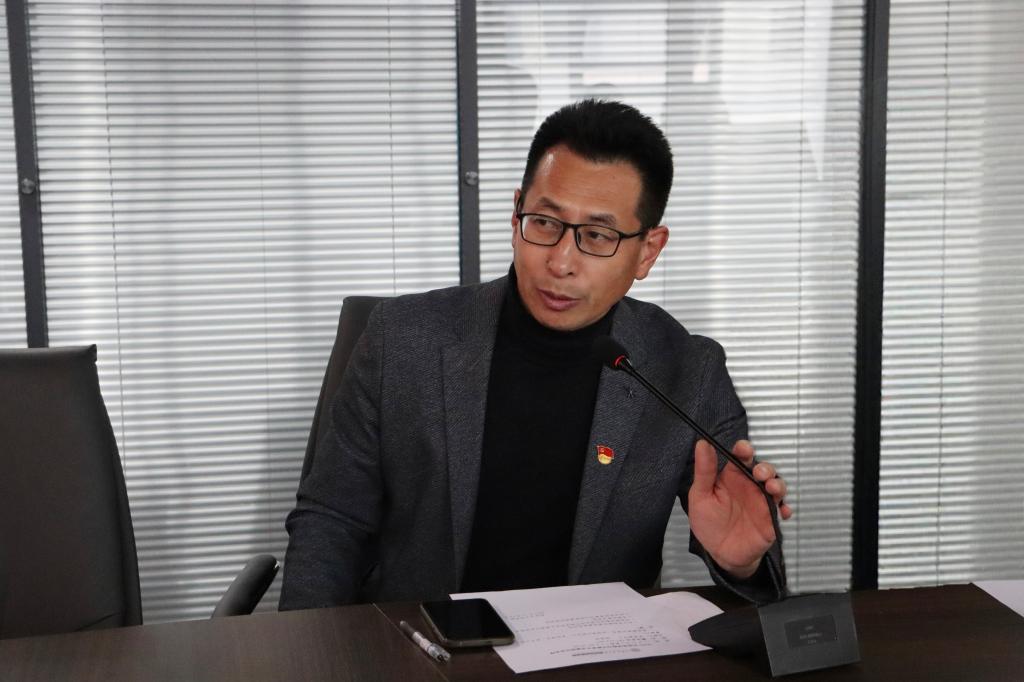 学工队伍 思政伟德bv国际体育官方网