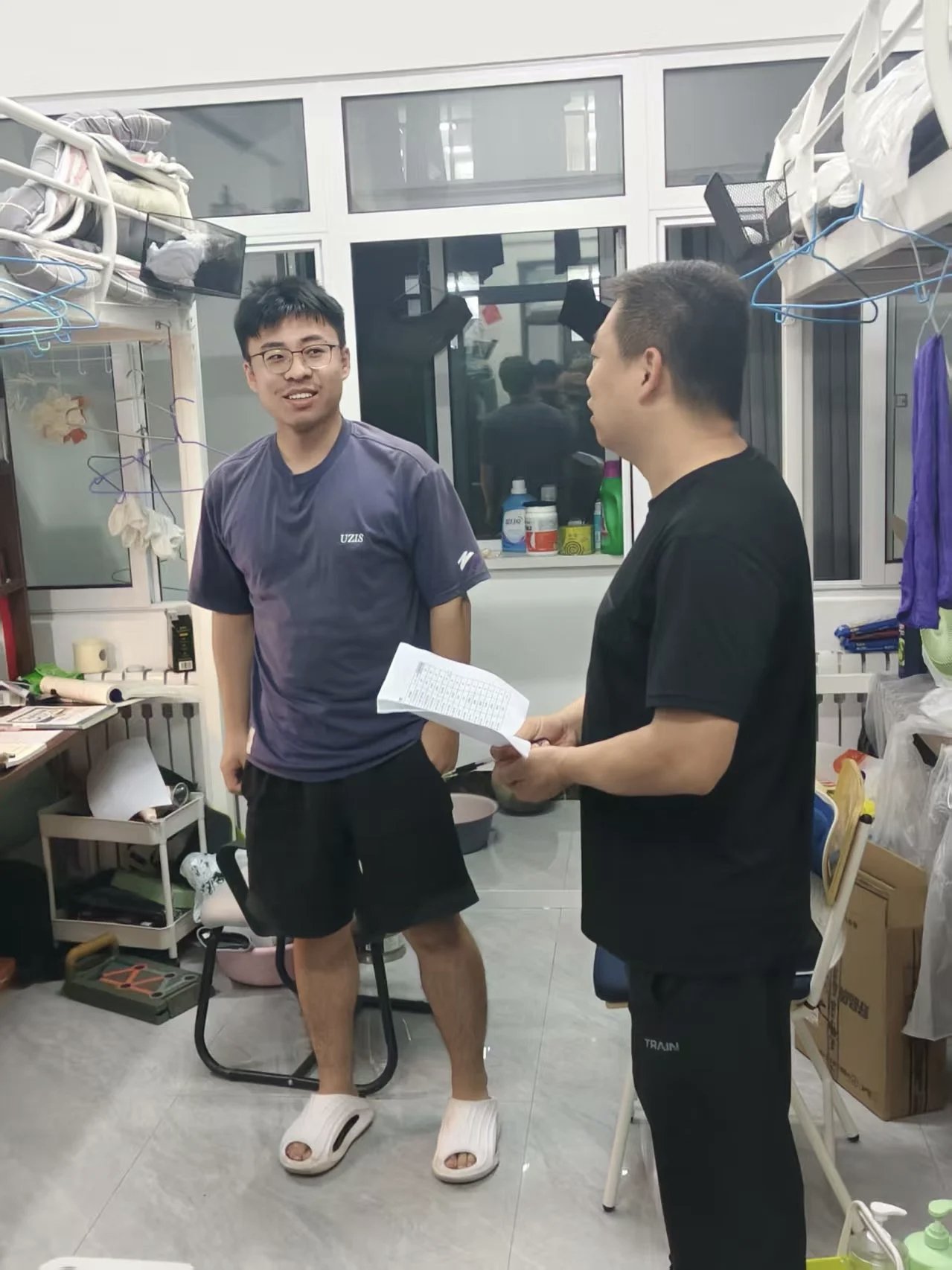 严格落实bettor伟德官网新人权益