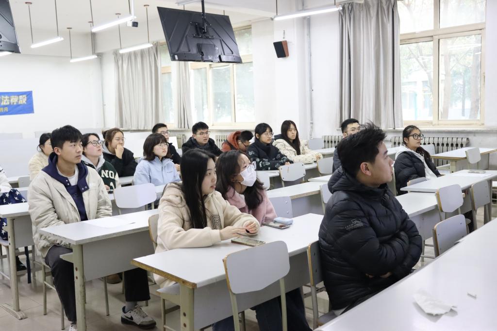 院长致辞 bettor伟德官网app