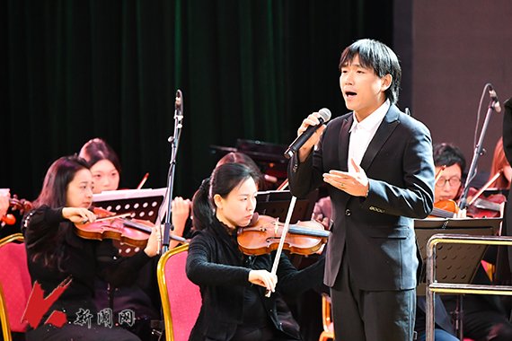 12060) 加入时间