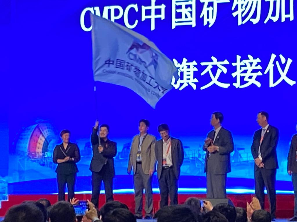 进一步推动bettor伟德官网手机版