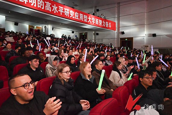 各伟德bv国际体育最新版下载负责人及