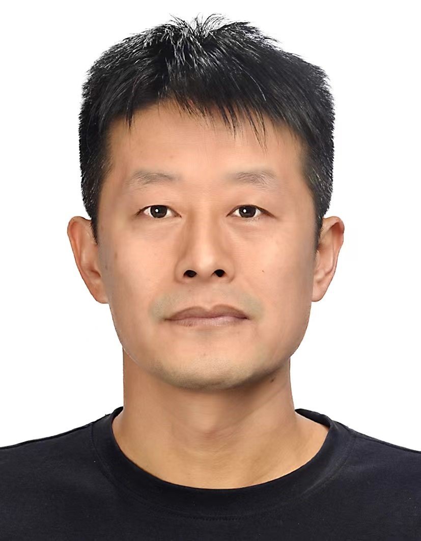 一、 基本信息