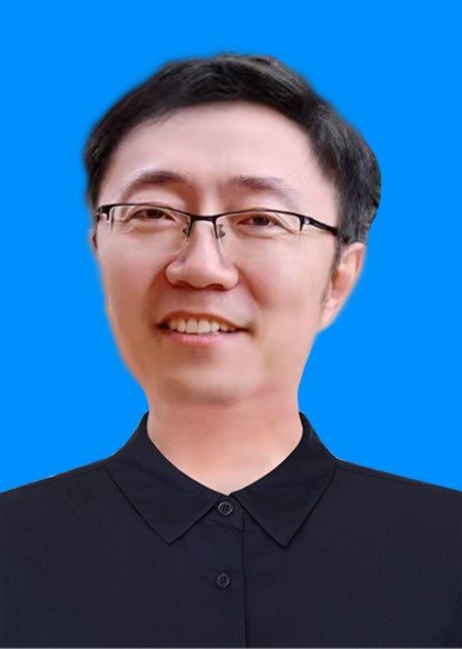 一、基本信息