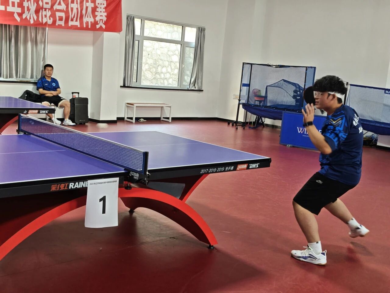 化学工程bettor伟德官网出任纽卡