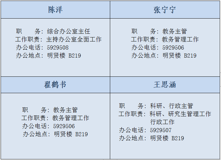 辽宁省鞍山市立山区千山中路189号