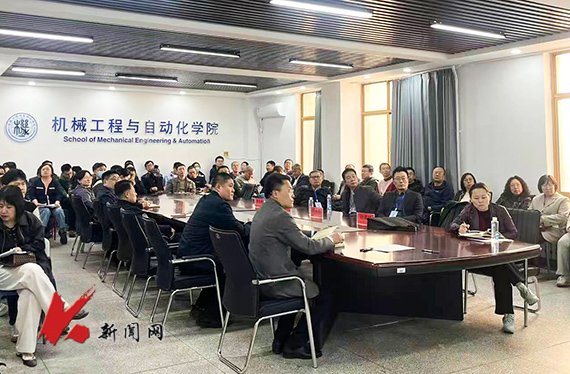 12661) 加入时间