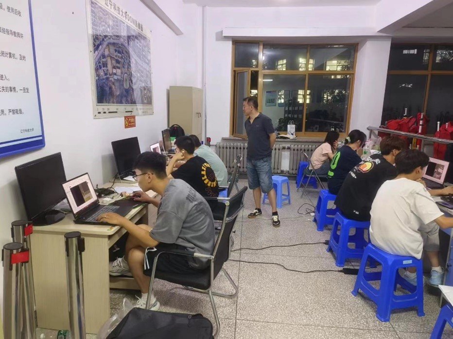 特聘教授 人才引进 师资队伍建设
