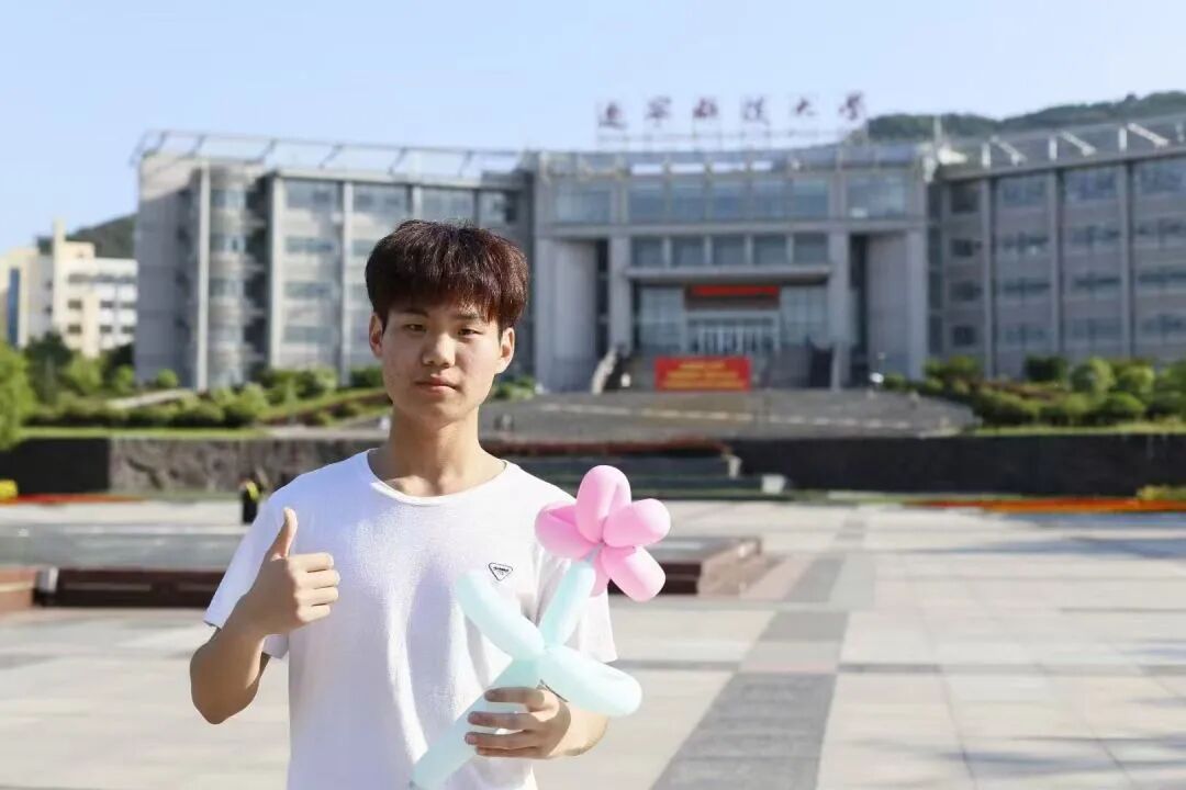 已通过英语四级