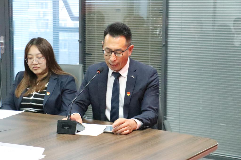 伟德bv国际体育帮助中心经法伟德bv