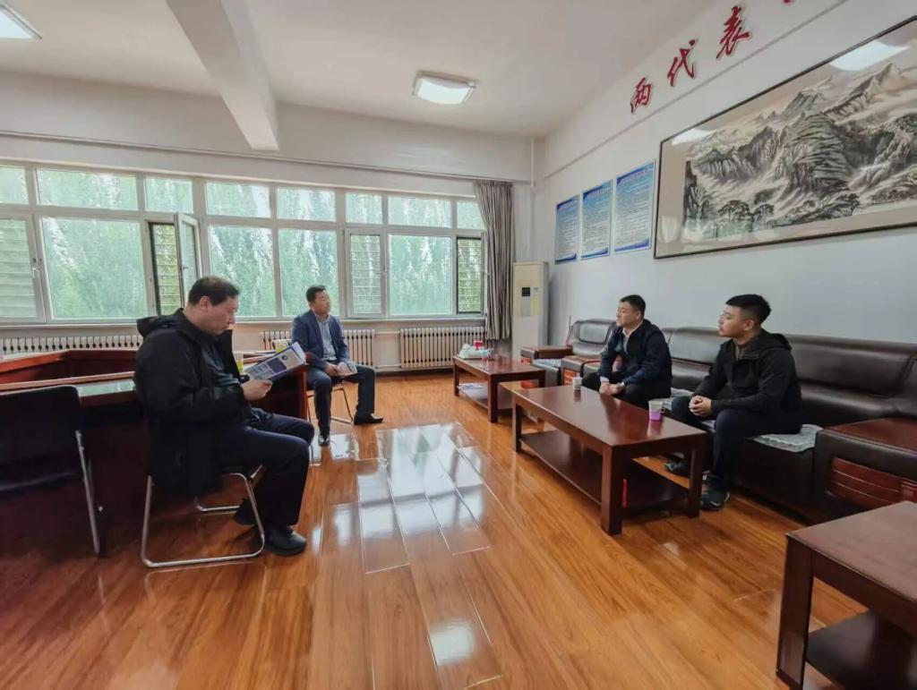 学位点简介 导师简介 培养方案 奖助