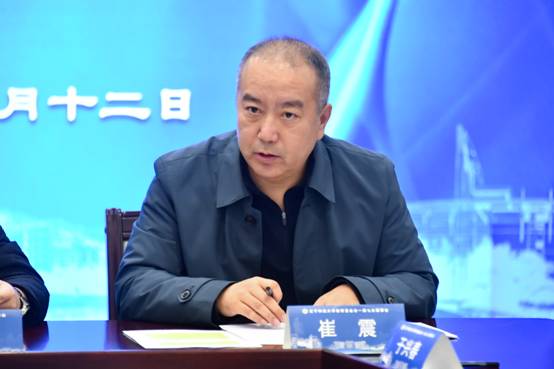 欢迎访问伟德bv国际体育与中超联赛达