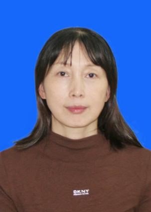 一、 基本信息