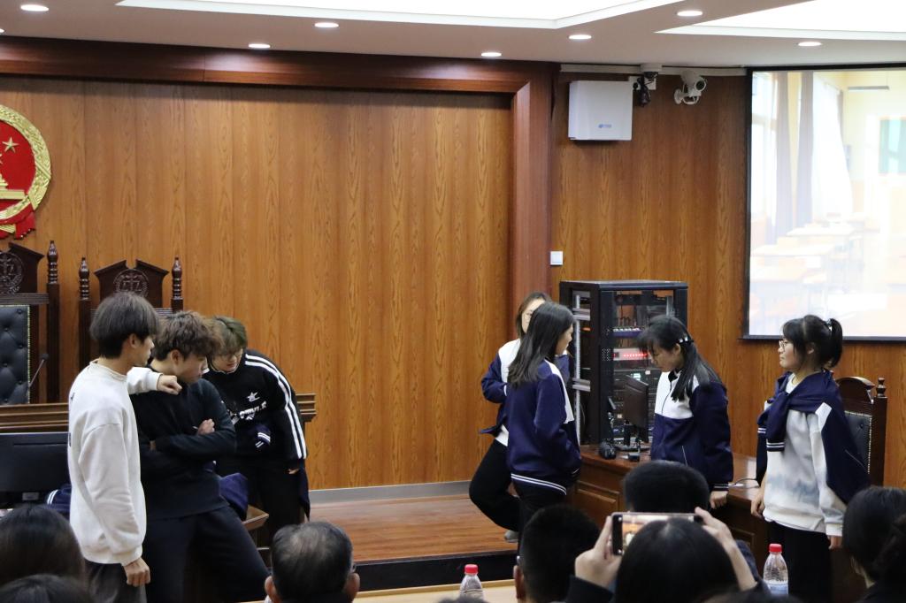 学工队伍 思政bettor伟德官网最
