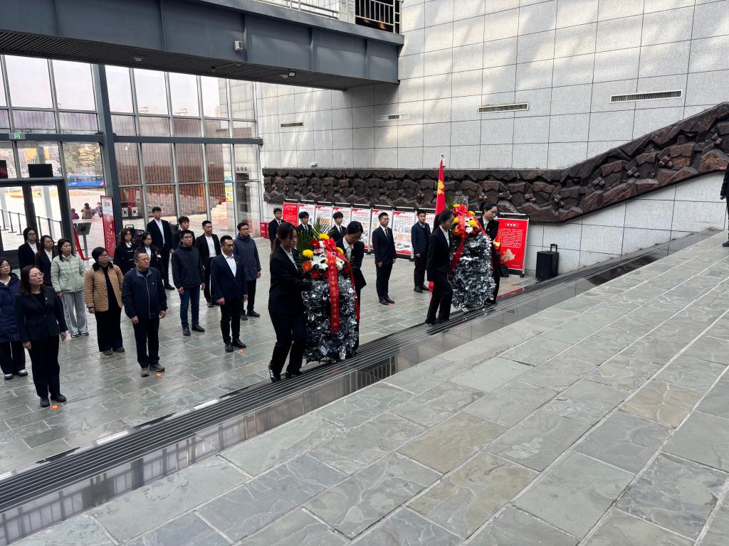 教师名录 客座教授 师资招聘 教师风