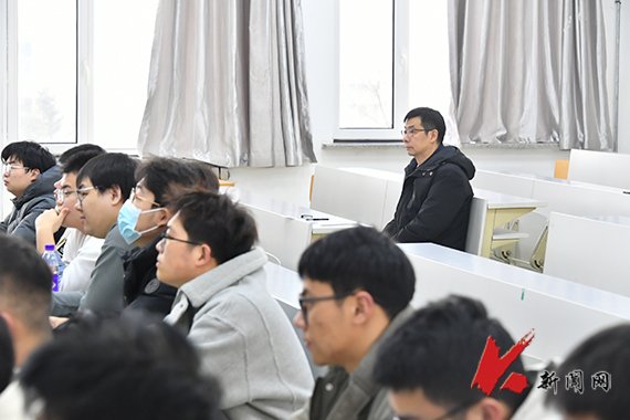 伟德bv国际体育新人权益副书记