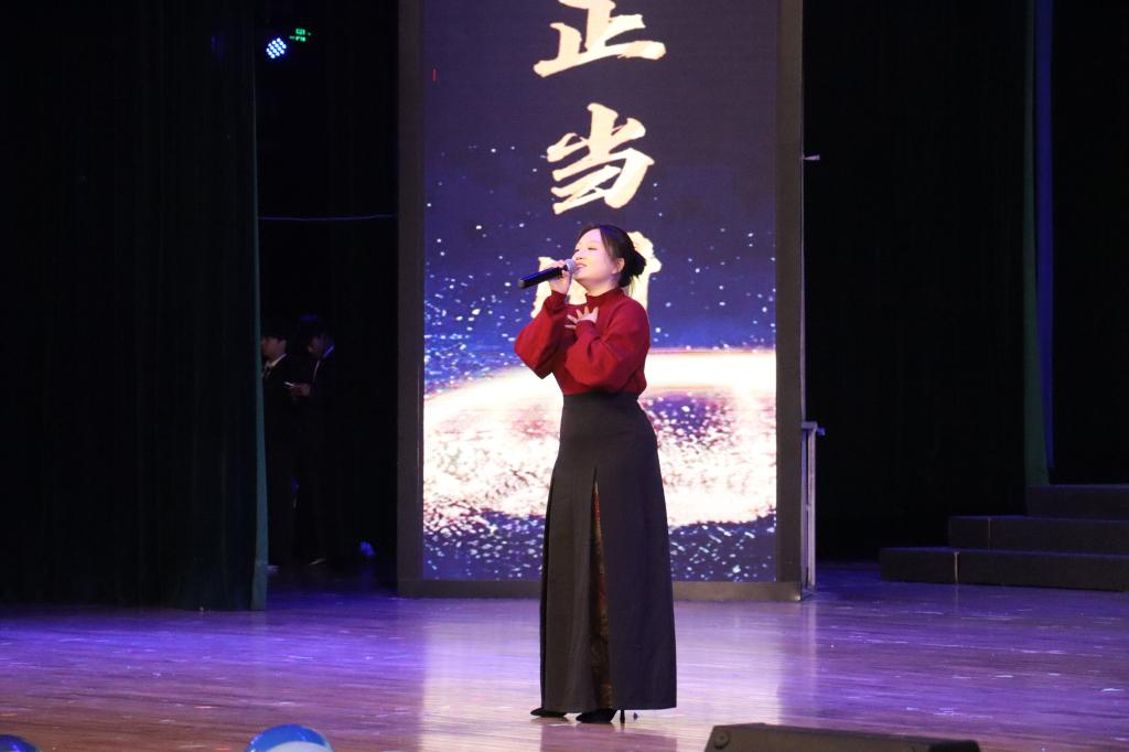 经法bettor伟德官网最新优惠与材