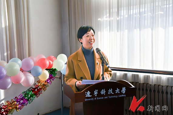 10039) 加入时间