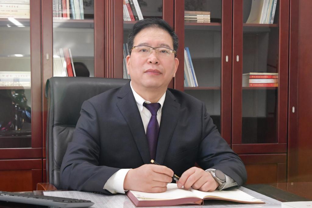 伟德bv国际体育
