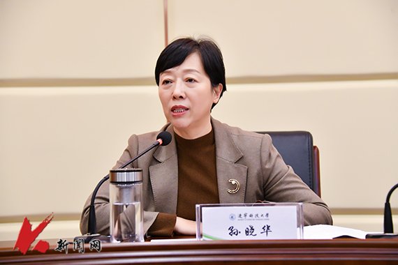 8315) 加入时间