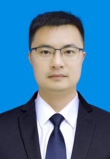个人简介