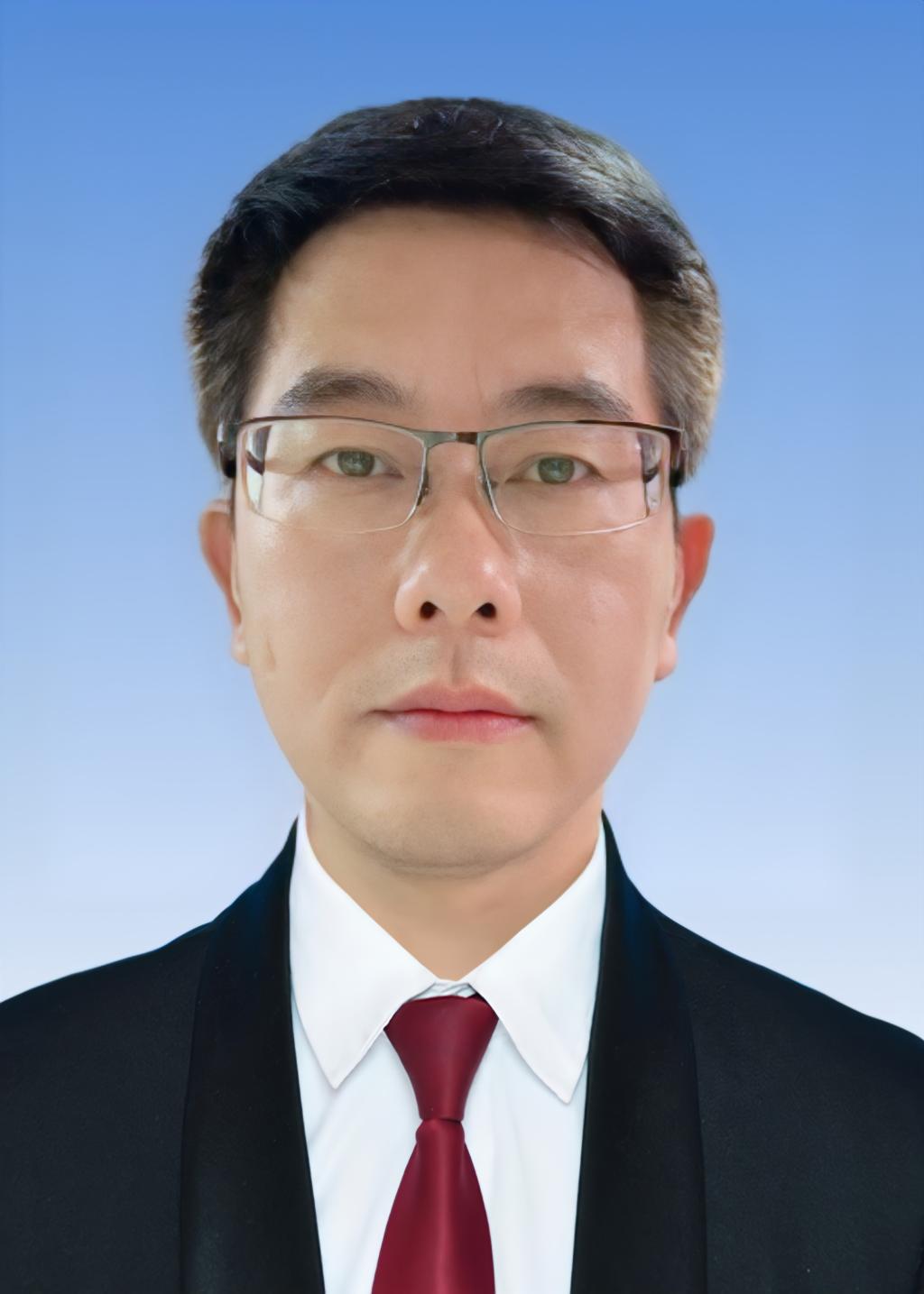 性