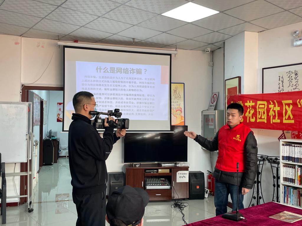 院长致辞 伟德bv国际体育新人权益简