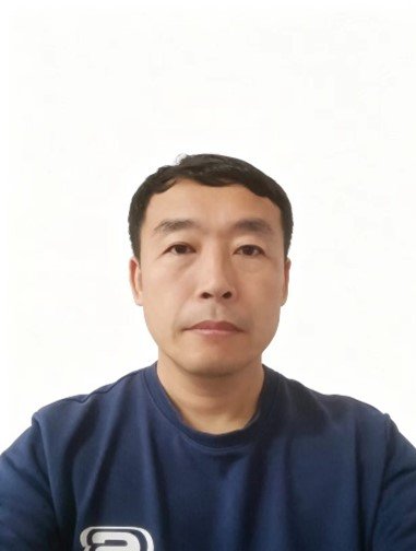一、基本信息