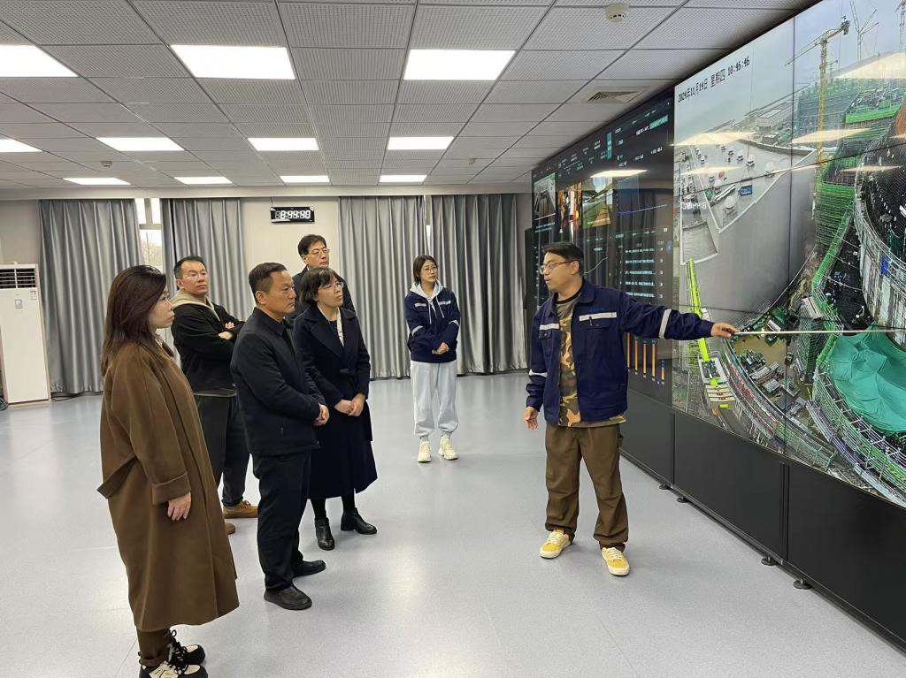 学科简介 科研工作 学术交流 学科评