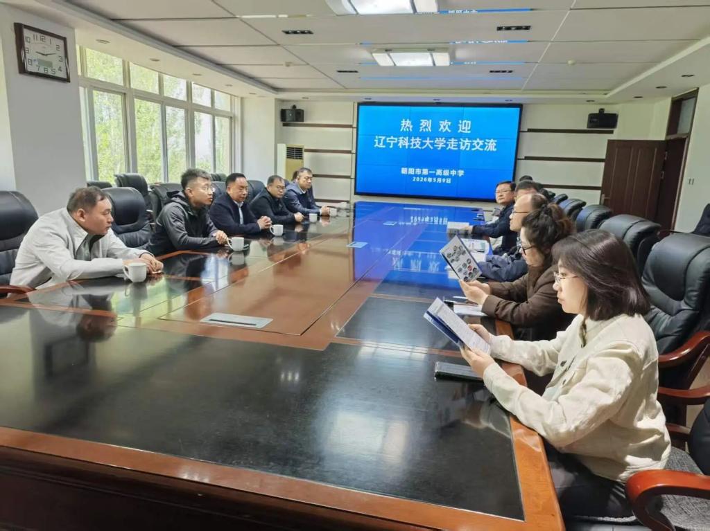 bettor伟德官网手机版登录简介