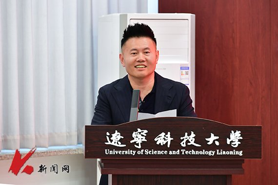 12677) 加入时间