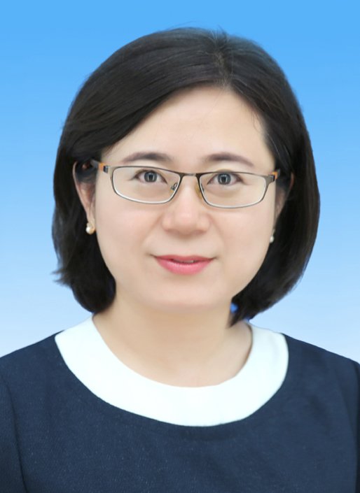 青年之声 支部风采 社会实践 双创空