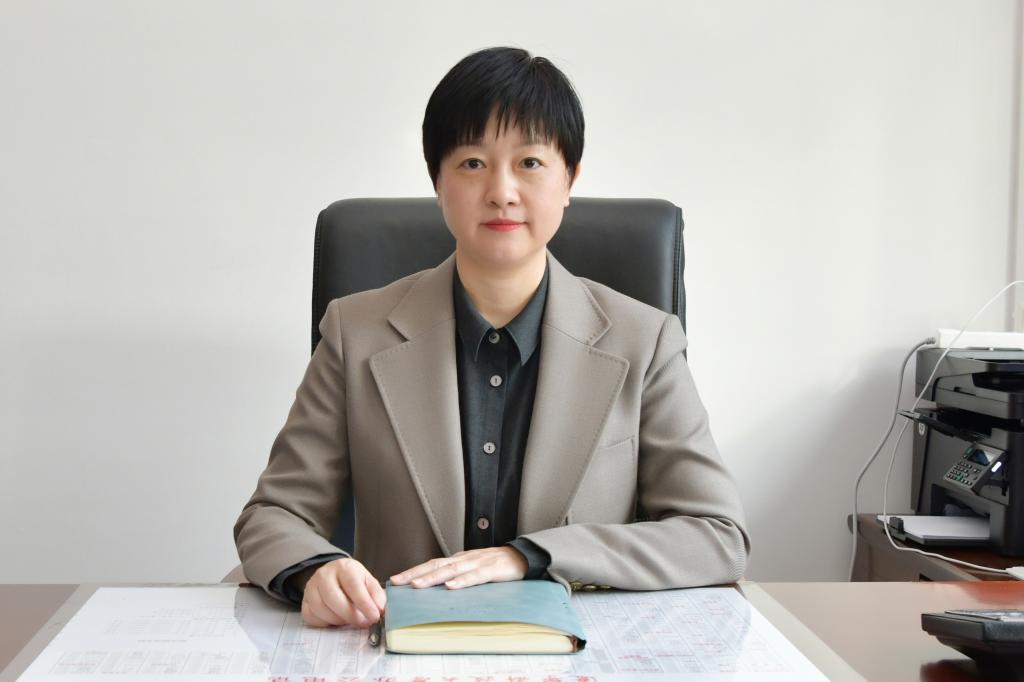 bettor伟德官网手机版登录概览